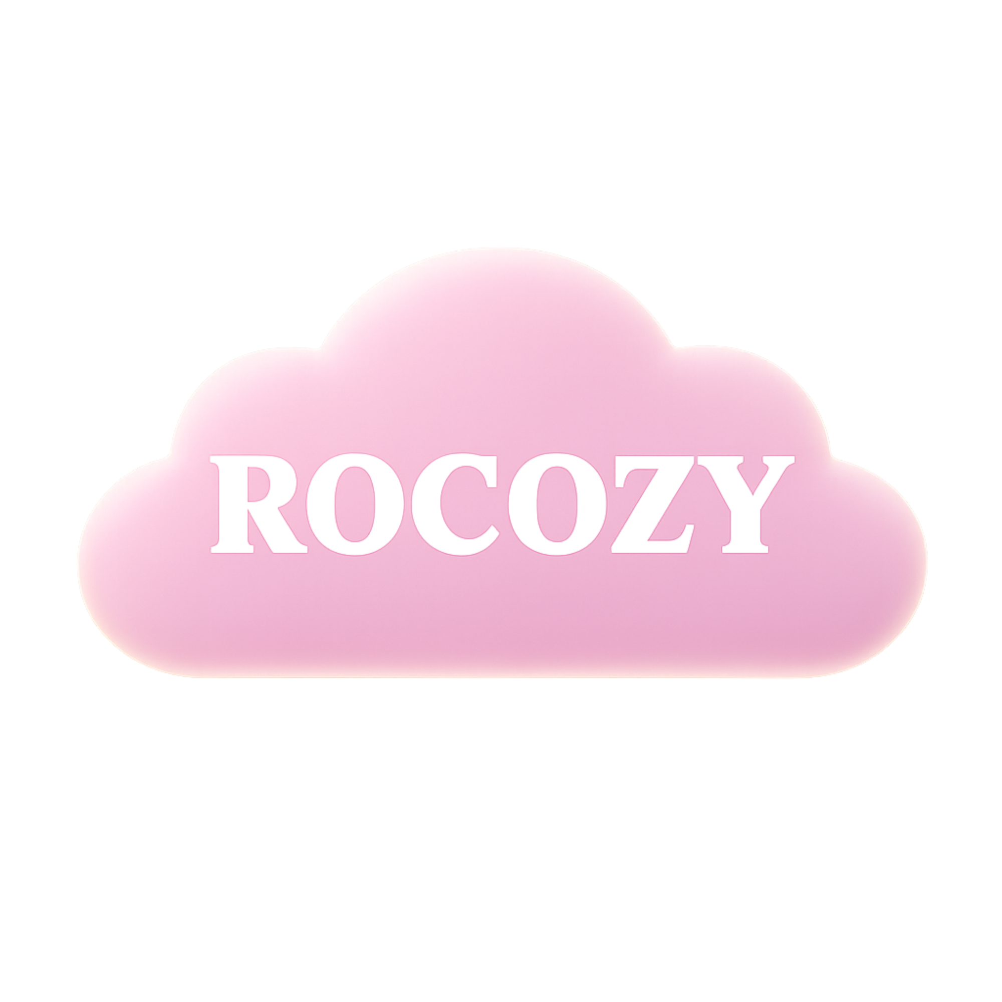 Ro Cozy
